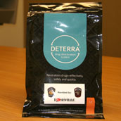 Drug Disposal bag.jpg